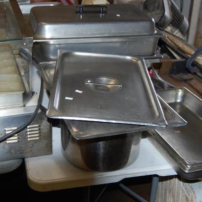 Sale Photo Thumbnail #135