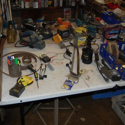 Sale Photo Thumbnail #133