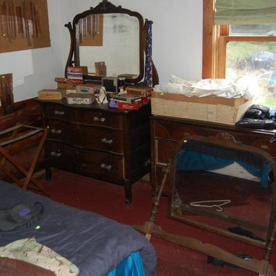 Sale Photo Thumbnail #105