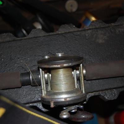 Sale Photo Thumbnail #46