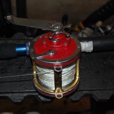 Sale Photo Thumbnail #27