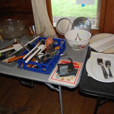 Sale Photo Thumbnail #112