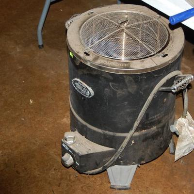 Sale Photo Thumbnail #124