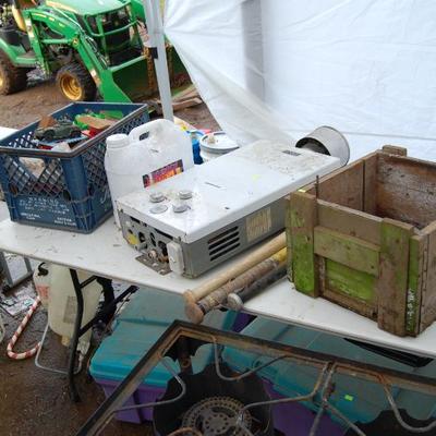 Sale Photo Thumbnail #146