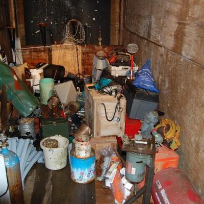 Sale Photo Thumbnail #63