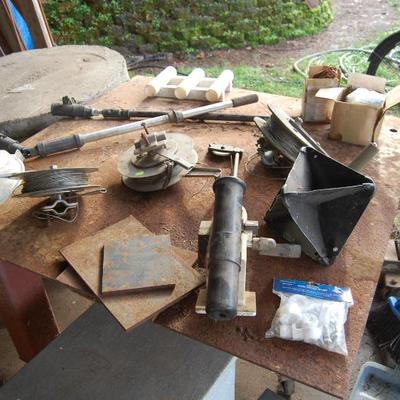 Sale Photo Thumbnail #162