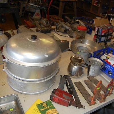 Sale Photo Thumbnail #137