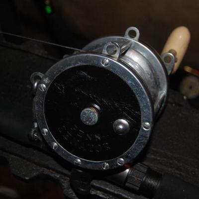 Sale Photo Thumbnail #42