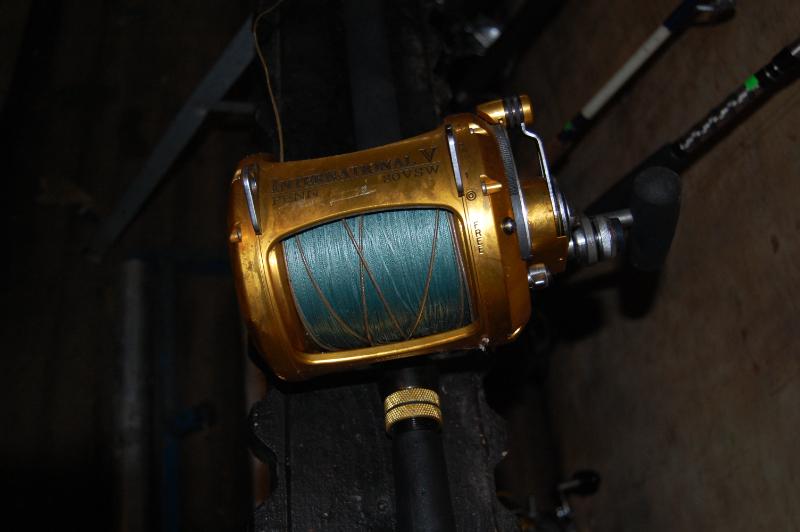 Sale Photo Thumbnail #9