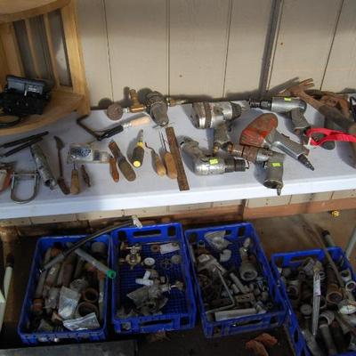 Sale Photo Thumbnail #161