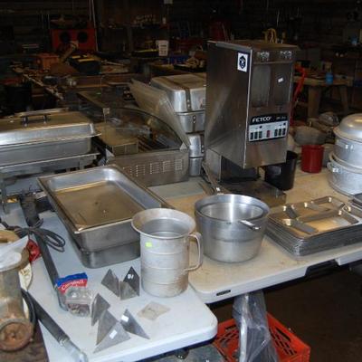 Sale Photo Thumbnail #138