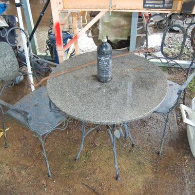 Sale Photo Thumbnail #153