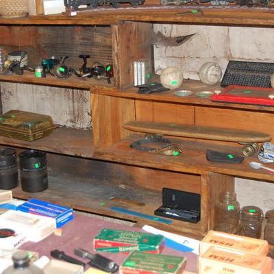 Sale Photo Thumbnail #71