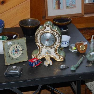 Sale Photo Thumbnail #90