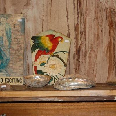 Sale Photo Thumbnail #69