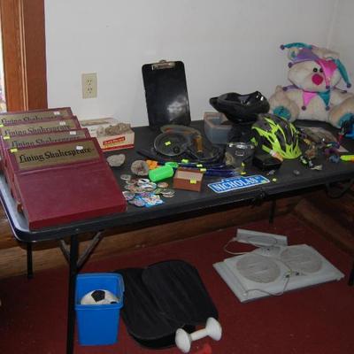 Sale Photo Thumbnail #100