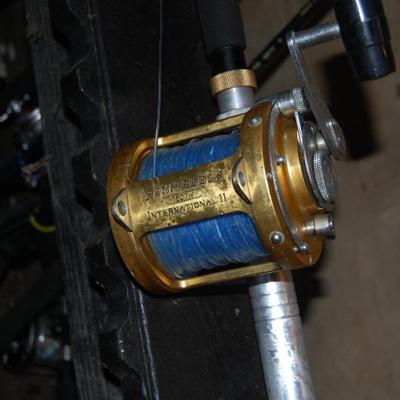 Sale Photo Thumbnail #45