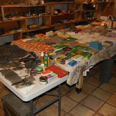 Sale Photo Thumbnail #76