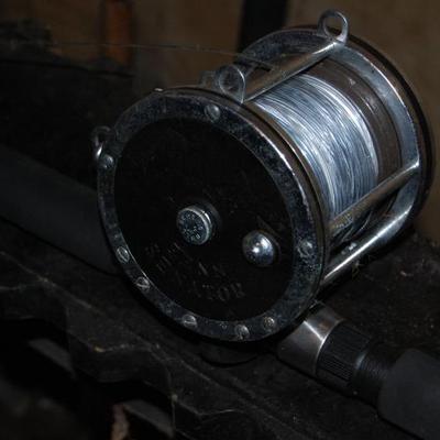 Sale Photo Thumbnail #18