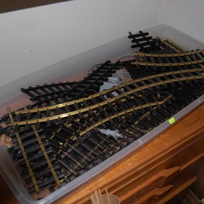 Sale Photo Thumbnail #92