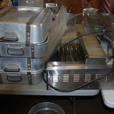 Sale Photo Thumbnail #136