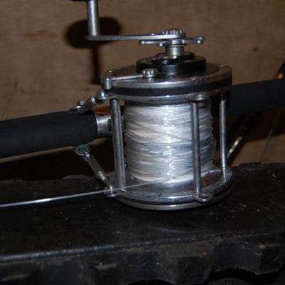 Sale Photo Thumbnail #13