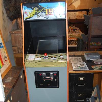 Sale Photo Thumbnail #53