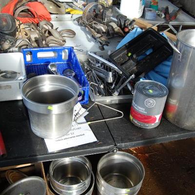 Sale Photo Thumbnail #159