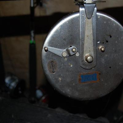 Sale Photo Thumbnail #15