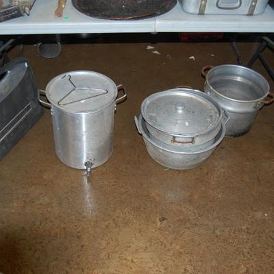 Sale Photo Thumbnail #118