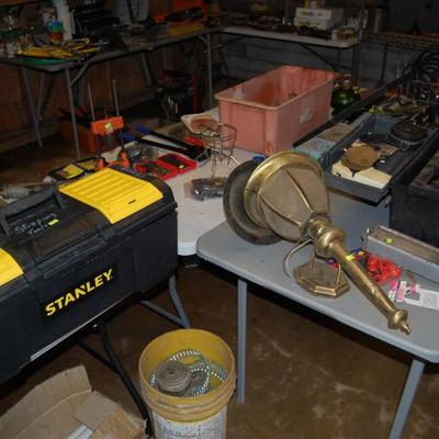 Sale Photo Thumbnail #119