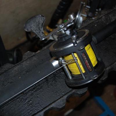 Sale Photo Thumbnail #25