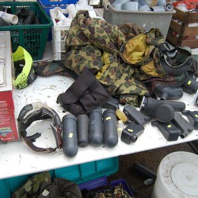 Sale Photo Thumbnail #145