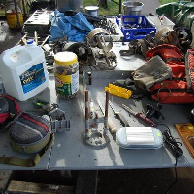 Sale Photo Thumbnail #154