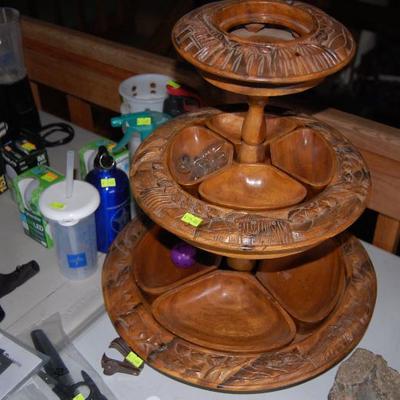 Sale Photo Thumbnail #88