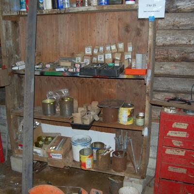 Sale Photo Thumbnail #126