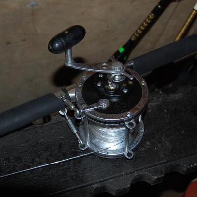 Sale Photo Thumbnail #14