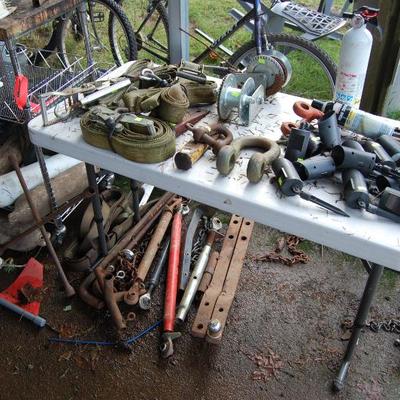 Sale Photo Thumbnail #164