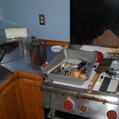 Sale Photo Thumbnail #115