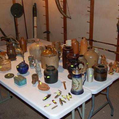 Sale Photo Thumbnail #169