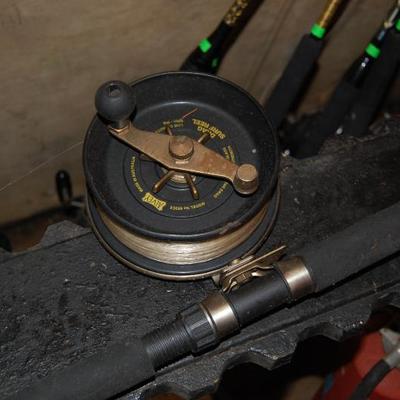 Sale Photo Thumbnail #17