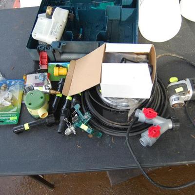 Sale Photo Thumbnail #157