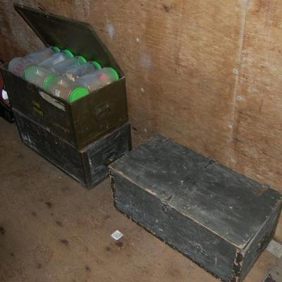 Sale Photo Thumbnail #62