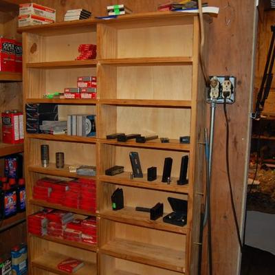 Sale Photo Thumbnail #65