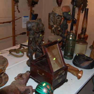 Sale Photo Thumbnail #77