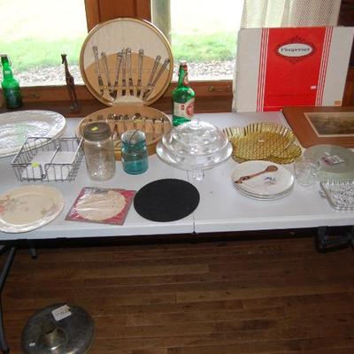 Sale Photo Thumbnail #165