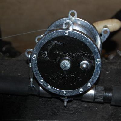 Sale Photo Thumbnail #28