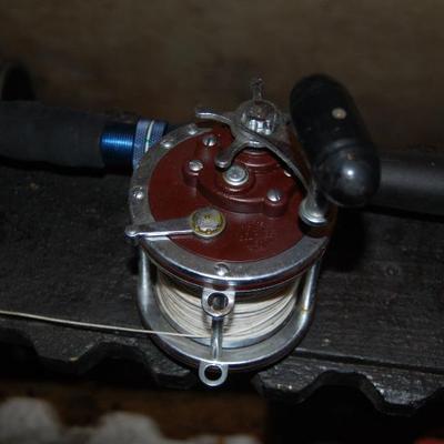 Sale Photo Thumbnail #40