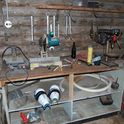 Sale Photo Thumbnail #129