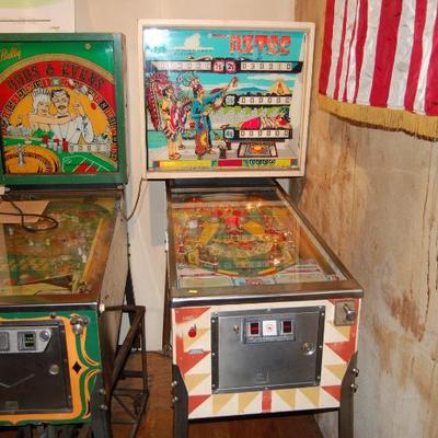 Sale Photo Thumbnail #172